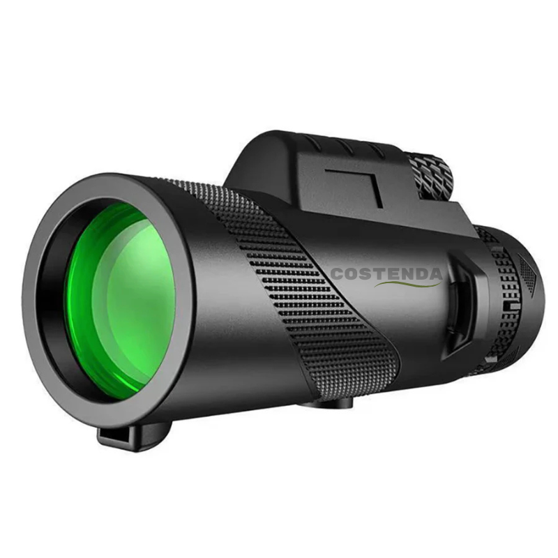 Monocular Profesional HD de Alto Alcance