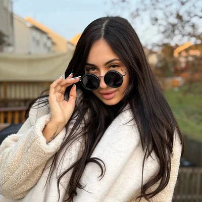 VisionPro™ | Gafas Polarizadas Ajustables