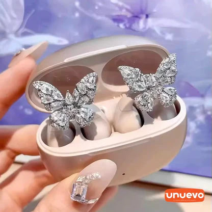 Auriculares Todo en 1