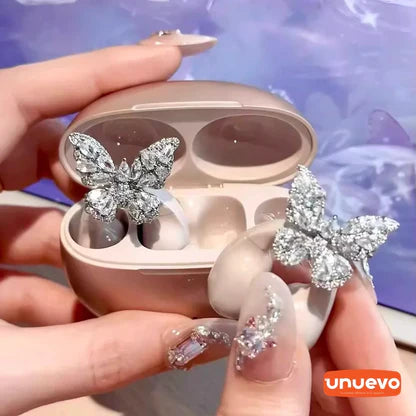 Auriculares Todo en 1