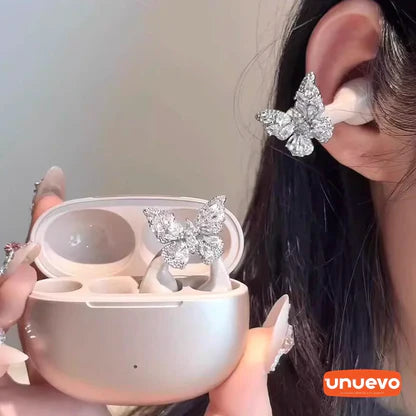 Auriculares Todo en 1