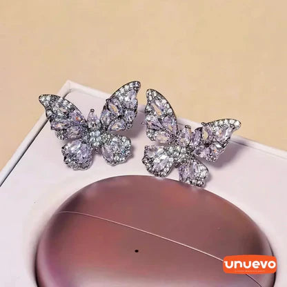 Auriculares Todo en 1