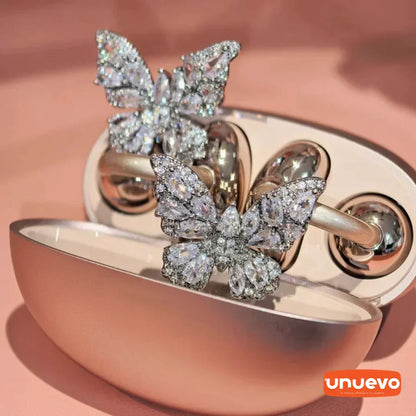 Auriculares Todo en 1