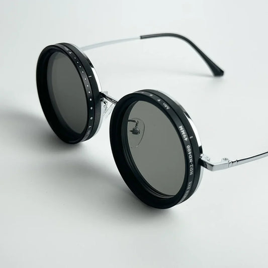 VisionPro™ | Gafas Polarizadas Ajustables